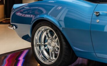 Unknown-Camaro-1967-Blue-Black-5
