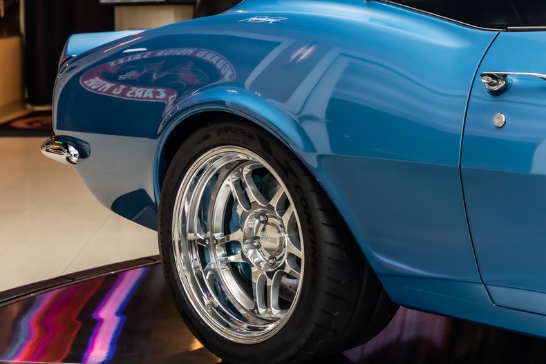 Unknown-Camaro-1967-Blue-Black-5