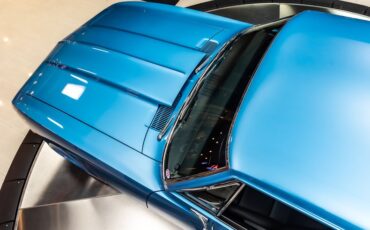 Unknown-Camaro-1967-Blue-Black-6