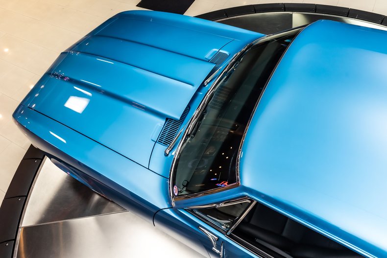 Unknown-Camaro-1967-Blue-Black-6
