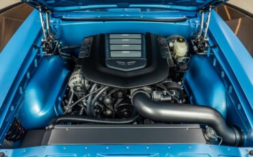 Unknown-Camaro-1967-Blue-Black-7