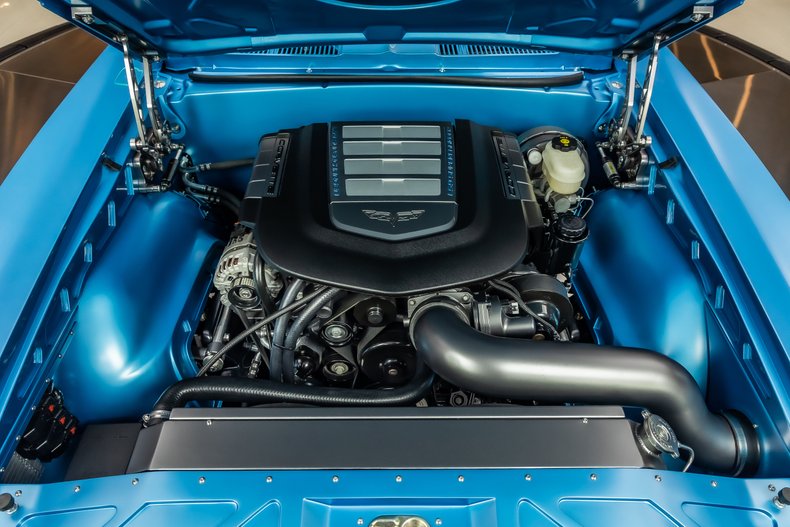Unknown-Camaro-1967-Blue-Black-7
