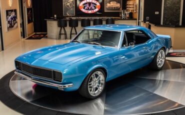 Unknown-Camaro-1967-Blue-Black-8