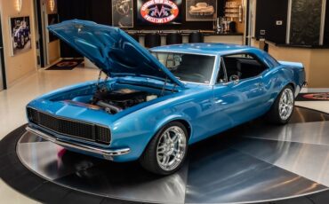 Unknown-Camaro-1967-Blue-Black-9