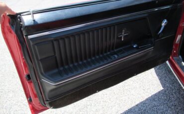 Unknown-Camaro-1967-Bolero-Red-Black-10
