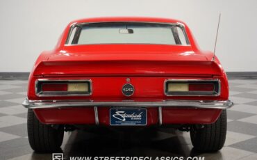 Unknown-Camaro-1967-Bolero-Red-Black-11