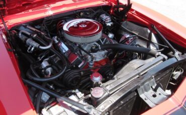 Unknown-Camaro-1967-Bolero-Red-Black-12