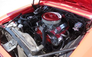 Unknown-Camaro-1967-Bolero-Red-Black-13