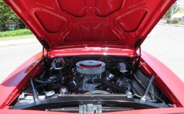 Unknown-Camaro-1967-Bolero-Red-Black-14