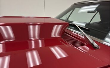 Unknown-Camaro-1967-Bolero-Red-Black-14
