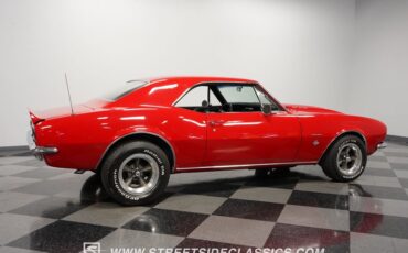 Unknown-Camaro-1967-Bolero-Red-Black-14