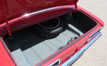 Unknown-Camaro-1967-Bolero-Red-Black-15