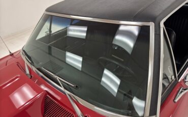Unknown-Camaro-1967-Bolero-Red-Black-15