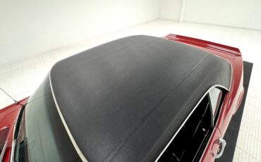 Unknown-Camaro-1967-Bolero-Red-Black-16