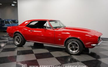 Unknown-Camaro-1967-Bolero-Red-Black-16