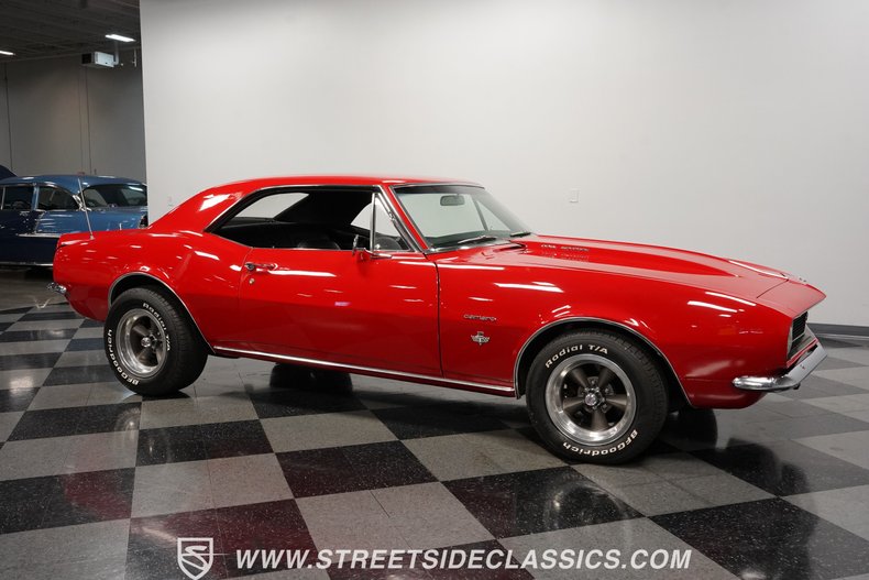 Unknown-Camaro-1967-Bolero-Red-Black-16