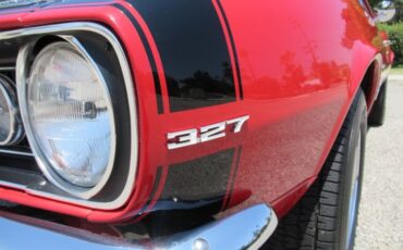 Unknown-Camaro-1967-Bolero-Red-Black-18