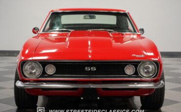 Unknown-Camaro-1967-Bolero-Red-Black-18