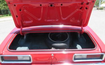 Unknown-Camaro-1967-Bolero-Red-Black-19