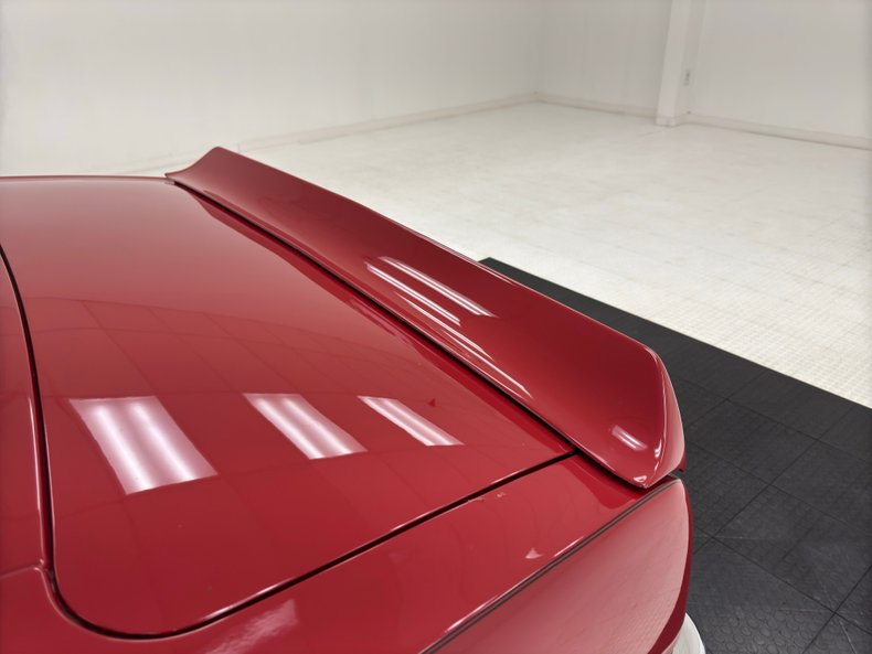 Unknown-Camaro-1967-Bolero-Red-Black-20