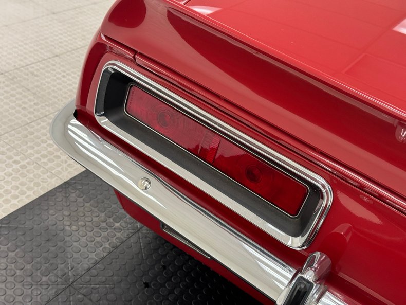 Unknown-Camaro-1967-Bolero-Red-Black-21