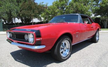 Unknown-Camaro-1967-Bolero-Red-Black-22