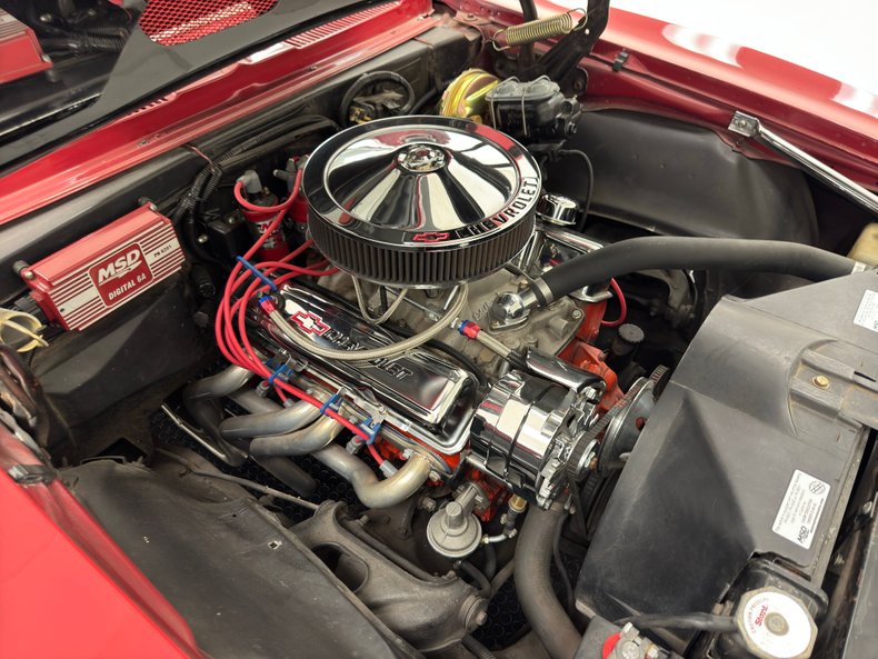 Unknown-Camaro-1967-Bolero-Red-Black-23