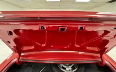 Unknown-Camaro-1967-Bolero-Red-Black-26