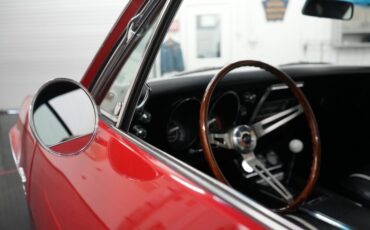 Unknown-Camaro-1967-Bolero-Red-Black-28