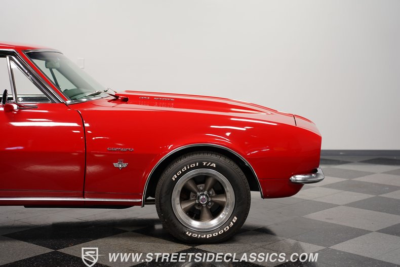 Unknown-Camaro-1967-Bolero-Red-Black-28