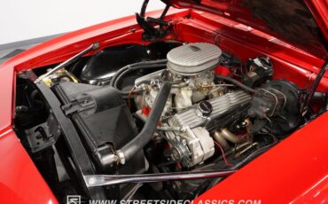 Unknown-Camaro-1967-Bolero-Red-Black-30
