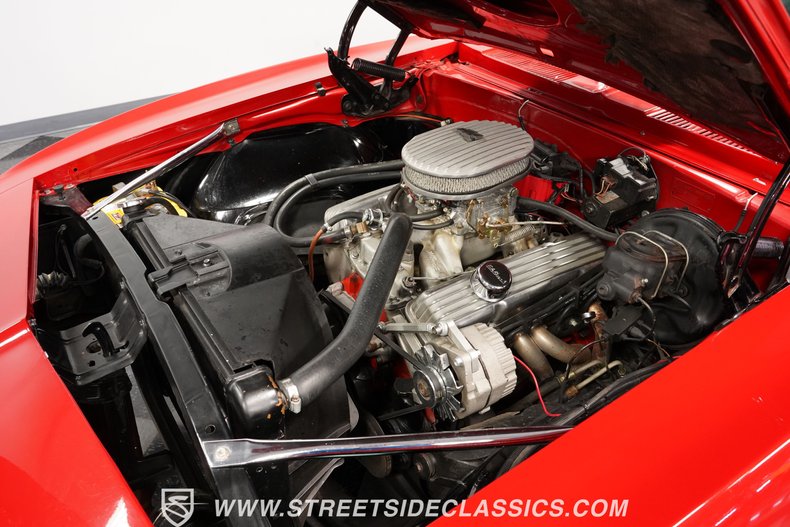 Unknown-Camaro-1967-Bolero-Red-Black-30
