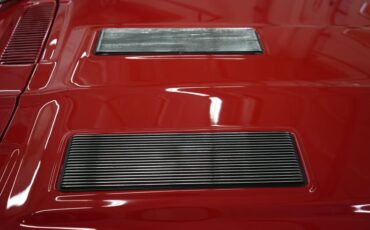 Unknown-Camaro-1967-Bolero-Red-Black-31
