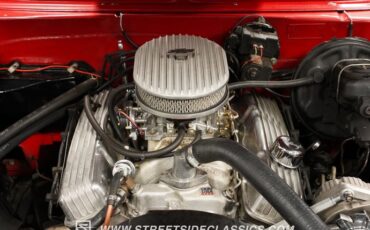 Unknown-Camaro-1967-Bolero-Red-Black-32
