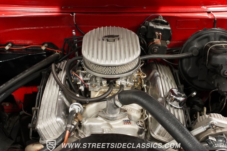 Unknown-Camaro-1967-Bolero-Red-Black-32