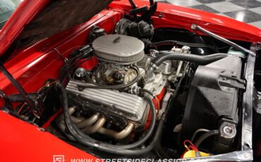 Unknown-Camaro-1967-Bolero-Red-Black-33