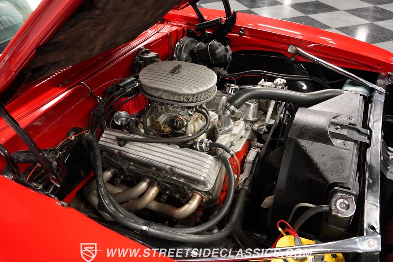 Unknown-Camaro-1967-Bolero-Red-Black-33