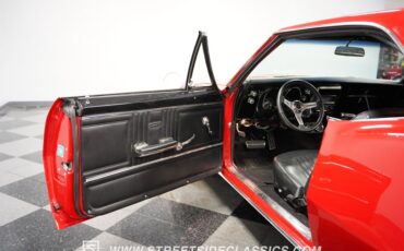 Unknown-Camaro-1967-Bolero-Red-Black-34
