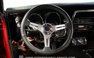 Unknown-Camaro-1967-Bolero-Red-Black-37