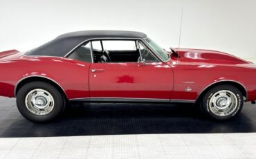Unknown-Camaro-1967-Bolero-Red-Black-4