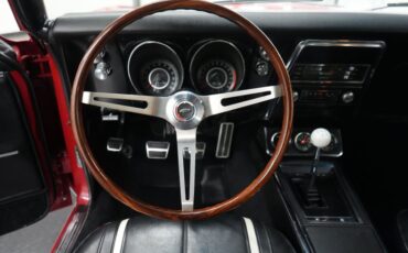 Unknown-Camaro-1967-Bolero-Red-Black-40