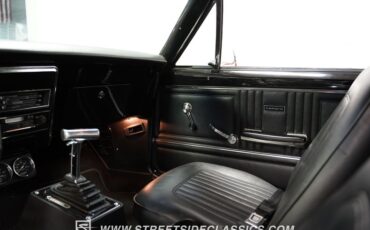 Unknown-Camaro-1967-Bolero-Red-Black-43