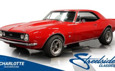Unknown-Camaro-1967-Bolero-Red-Black-49