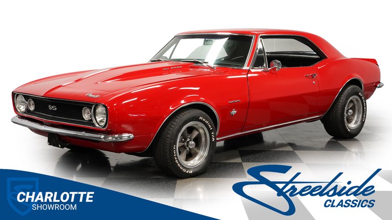 Unknown-Camaro-1967-Bolero-Red-Black-49