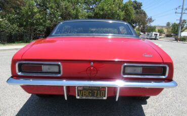 Unknown-Camaro-1967-Bolero-Red-Black-5