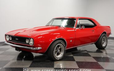 Unknown-Camaro-1967-Bolero-Red-Black-5