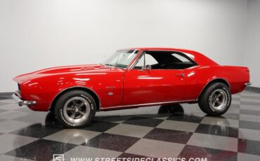 Unknown-Camaro-1967-Bolero-Red-Black-6