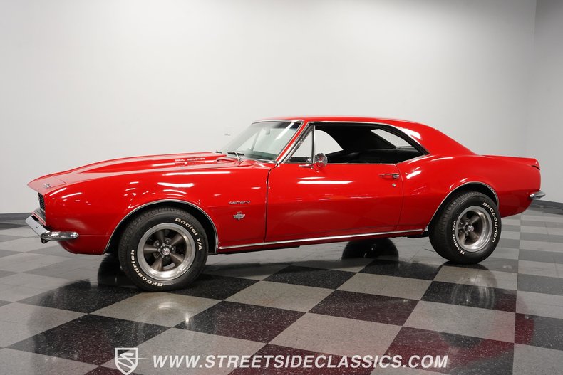 Unknown-Camaro-1967-Bolero-Red-Black-6