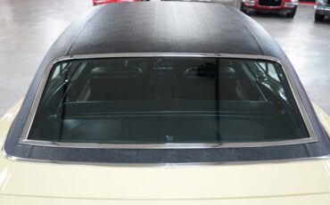 Unknown-Camaro-1967-Butternut-Yellow-Black-12