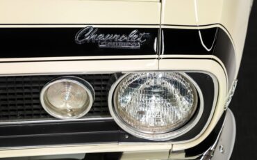 Unknown-Camaro-1967-Capri-Creme-Gold-10